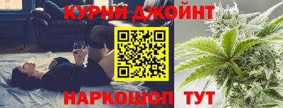 кокаин VHQ Лесосибирск